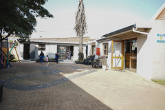 DSC08594